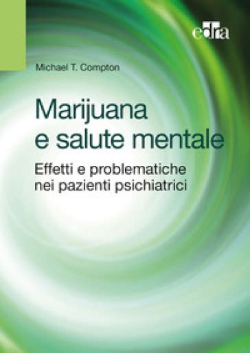 download Marijuana e salute mentale